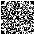 QR code with Citgo contacts