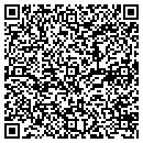 QR code with Studio Ll50 contacts