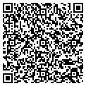 QR code with Vlog Media contacts