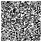 QR code with Concrete Reinforcing Products contacts