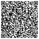 QR code with American Roofing & Cnstr contacts