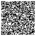 QR code with Citgo contacts