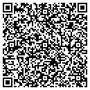 QR code with Studio on Park contacts