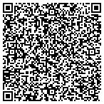 QR code with G And L Landscaping Incorporated contacts