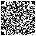 QR code with Citgo contacts