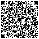 QR code with Consolidated Fabricators contacts