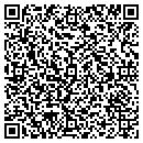 QR code with Twins Development Co contacts