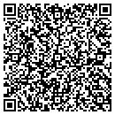 QR code with Studio on State Street contacts