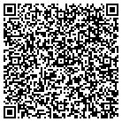 QR code with Consolidated Fabricators contacts