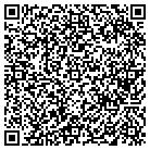 QR code with Santa Clara Cnty Public Dfndr contacts