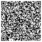 QR code with American Plumbing & Drain Service contacts