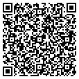 QR code with Studios 3 contacts