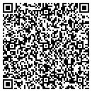 QR code with Java Jan's Cafe contacts