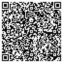 QR code with 5150 Productions contacts