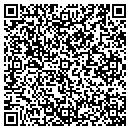 QR code with One Office contacts