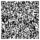 QR code with Gary Hopper contacts