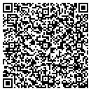 QR code with Studios On Site contacts