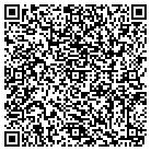 QR code with Citgo Service Station contacts