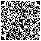 QR code with Walbell Technologies contacts