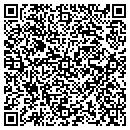 QR code with Coreco Steel Inc contacts