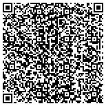 QR code with American Society Of Plumbing Engineers Minnesota Chapter contacts