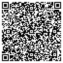 QR code with United Handyman Services contacts