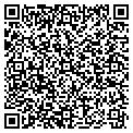 QR code with Citgo Station contacts