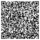 QR code with Studio Twelve 3 contacts