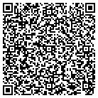 QR code with Right Realty & Investment contacts
