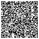 QR code with Studio Two contacts