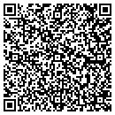 QR code with Genesis Landscaping contacts