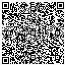 QR code with Studio Two Fifty Four contacts