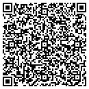 QR code with Anb Plumbing Inc contacts