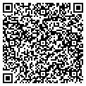 QR code with Studio Vie contacts
