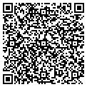 QR code with Gibsons Landscaping contacts