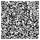 QR code with Sams Dental Technology contacts