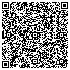 QR code with Wasatch Communications contacts