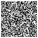 QR code with Studio Yogatopia contacts