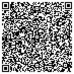 QR code with ProVision Exteriors contacts