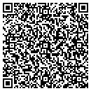 QR code with Desire Hair Salon contacts