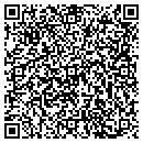 QR code with Studio Zumba Fitness contacts