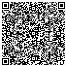QR code with Opus Virtual Offices LLC contacts