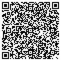 QR code with Craig Steele contacts