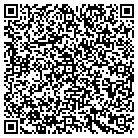 QR code with Valve Tek Utility Service Inc contacts