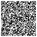 QR code with Sullivan Hydraulics contacts