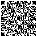 QR code with A Catch 22 Production contacts