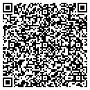 QR code with Susies Kitchen contacts