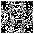 QR code with Summerfield Studios contacts