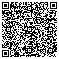 QR code with Ace Flying Pictures contacts