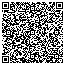 QR code with Gnr Landscaping contacts